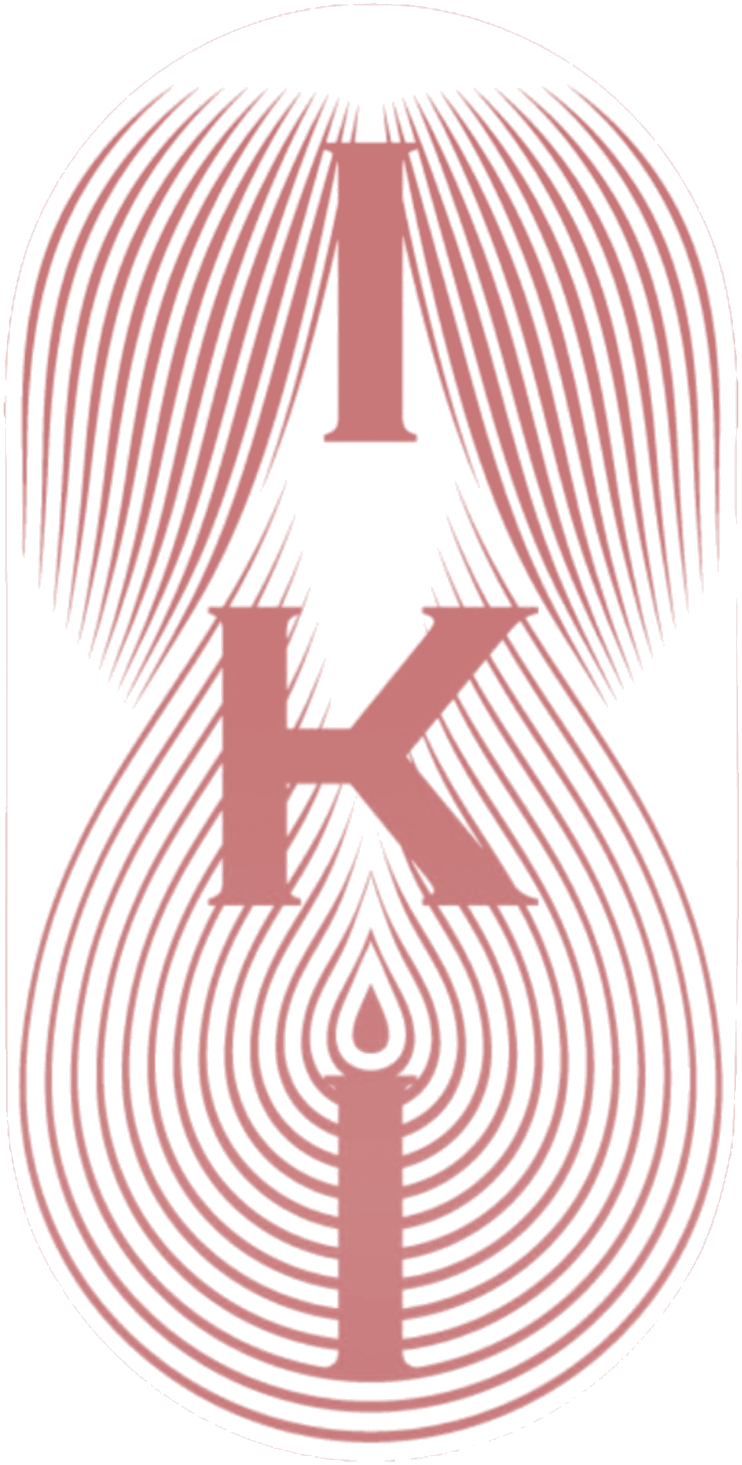 Logo IKI