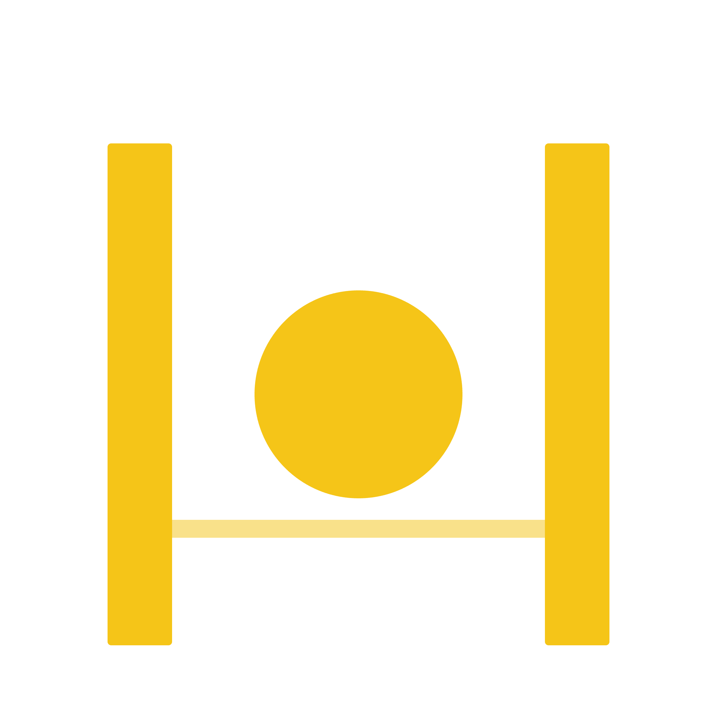 HOPE CORP